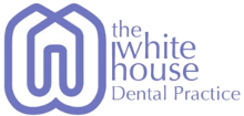 Whitehouse Dental Practice Logo