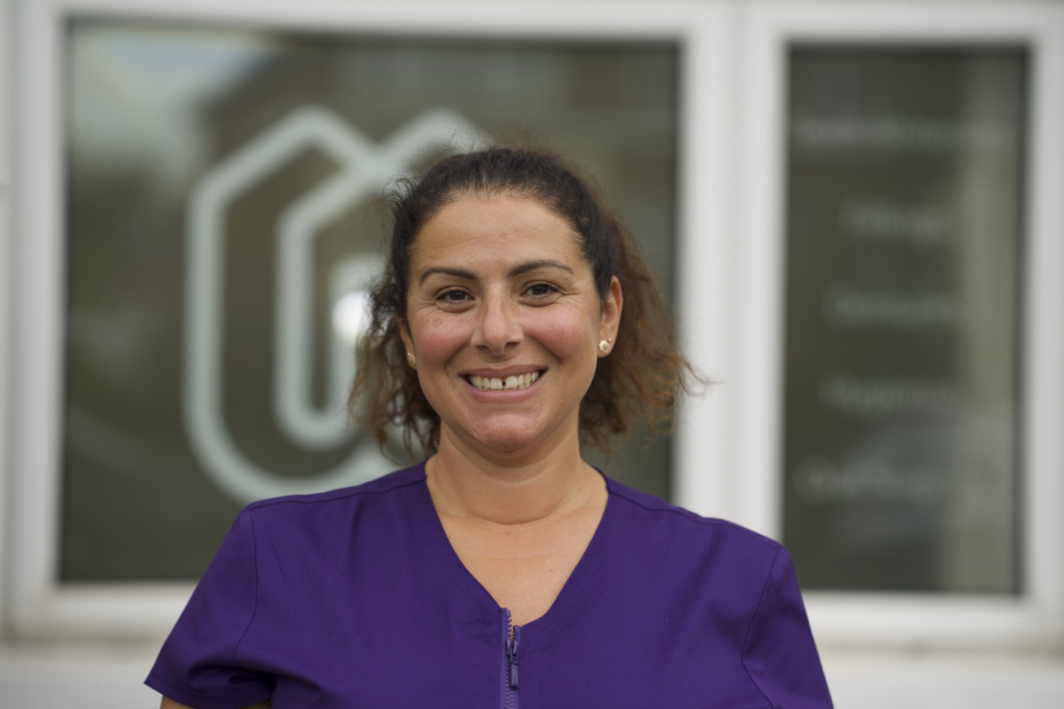 _A914955 Whitehouse Dental Practice